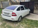 LADA (VAZ) Priora-3