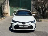 Toyota Corolla-1