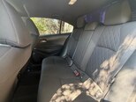 Toyota Corolla-13