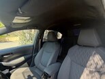 Toyota Corolla-12