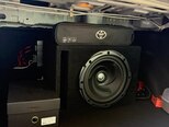 Toyota Corolla-15