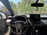 Toyota Corolla-11