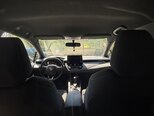 Toyota Corolla-14