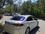 Toyota Corolla-8