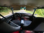 LADA (VAZ) 2107-6