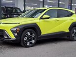 Hyundai Kona-3