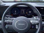 Hyundai Kona-2