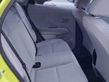 Hyundai Kona-6