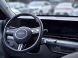 Hyundai Kona-7