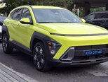 Hyundai Kona-4