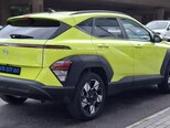 Hyundai Kona-5