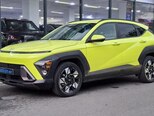 Hyundai Kona-15