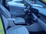 Hyundai Kona-12