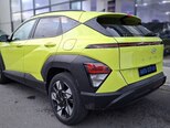 Hyundai Kona-8