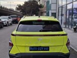 Hyundai Kona-14