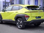 Hyundai Kona-10