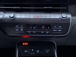 Hyundai Kona-11