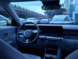 Hyundai Kona-13