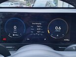 Hyundai Kona-9