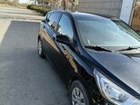 Hyundai Accent-7