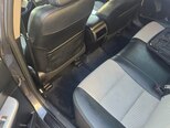 Toyota Camry-6