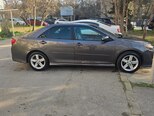 Toyota Camry-3