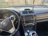 Toyota Camry-4