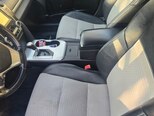 Toyota Camry-5