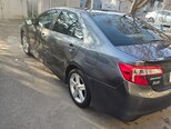 Toyota Camry-8