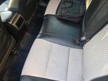 Toyota Camry-7