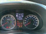 Hyundai Accent-4