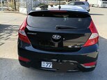 Hyundai Accent-2