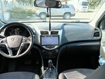 Hyundai Accent-3