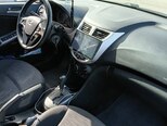 Hyundai Accent-8