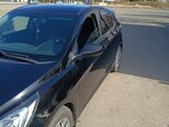 Hyundai Accent-6