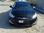 Hyundai Accent-1