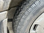 Ford Transit-4