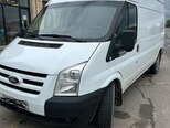 Ford Transit-1