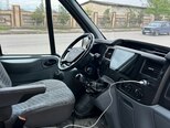 Ford Transit-2