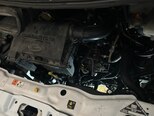 Ford Transit-6