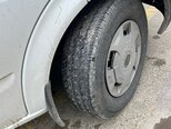 Ford Transit-5