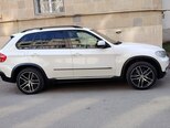 BMW X5-2