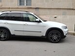 BMW X5-3