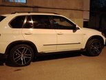 BMW X5-9