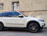 BMW X5-8