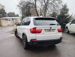 BMW X5-5