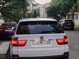 BMW X5-6