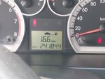 Chevrolet Aveo-6
