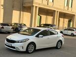 Kia K3-10