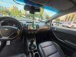 Kia K3-13